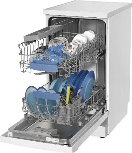 Посудомоечная машина bosch sps 63m52. Встраиваемая 40 см. Встраиваемая посудомоечная машина maunfeld mlp-08i. Узкие посудомоечные машины ширина 40. Суперузкая посудомоечная машина 35 см.