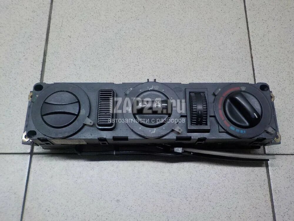 Блок управления печкой вито 638. Блок управления печкой sprinter classic 2002 год. Блок управления отопителем mb 638 vito. Переключатель печки спринтер 903. Блок управления печки мерседес спринтер.