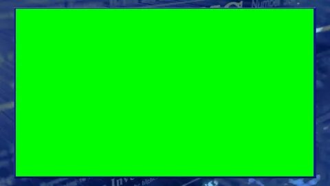 Related green