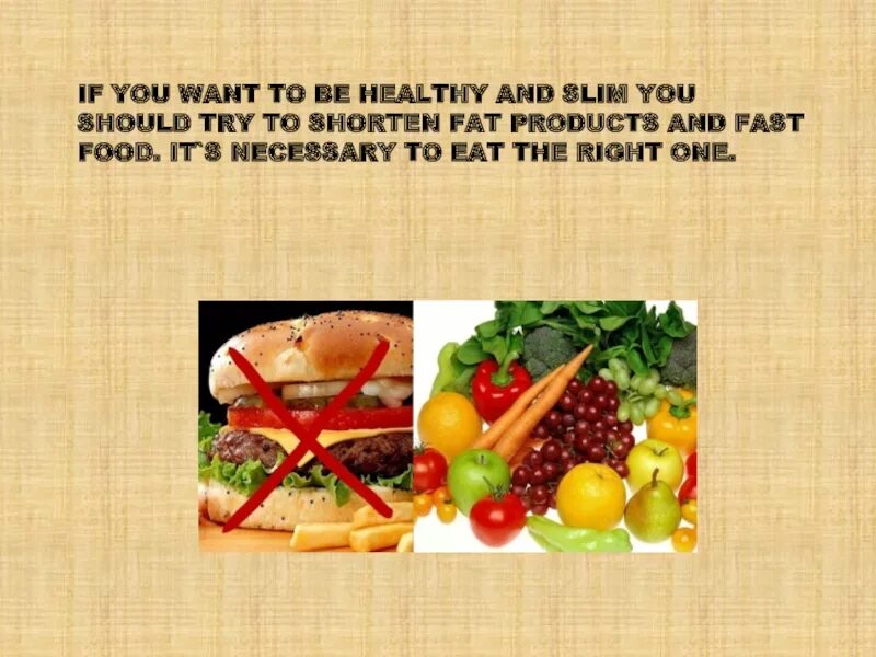 If you want to be healthy. To be healthy you should советы. If you want to be healthy you should. Если if you want to be healthy you should что можно написать.