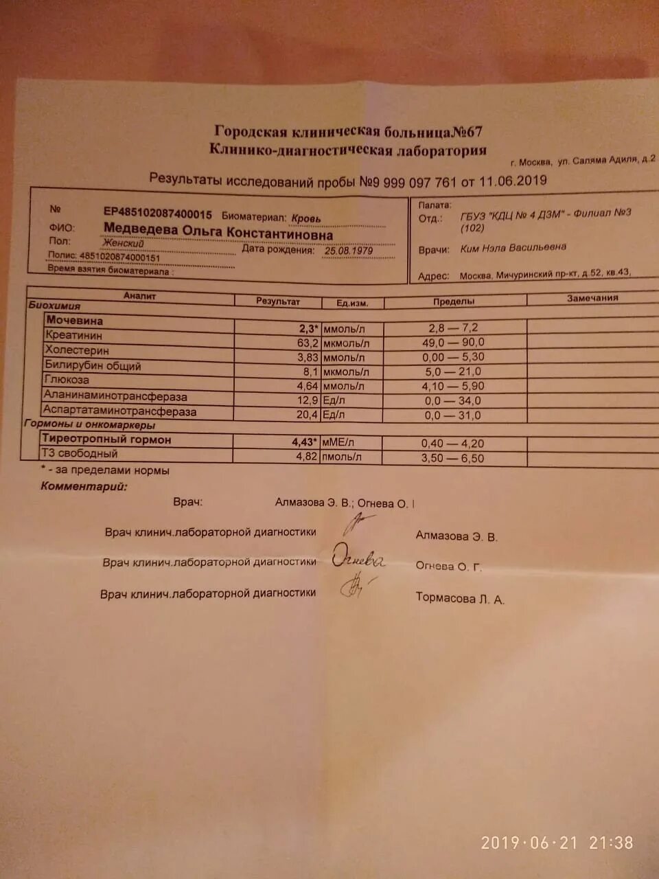 Анализы на гормоны кдл. Анализ крови на гормоны щитовидной. Исследование анализов крови на гормоны щитовидной железы.. Анализ крови на гормональные исследования. Щитовидка анализы на гормоны.