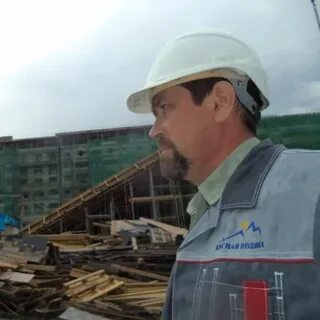 Строительный петрович отзывы