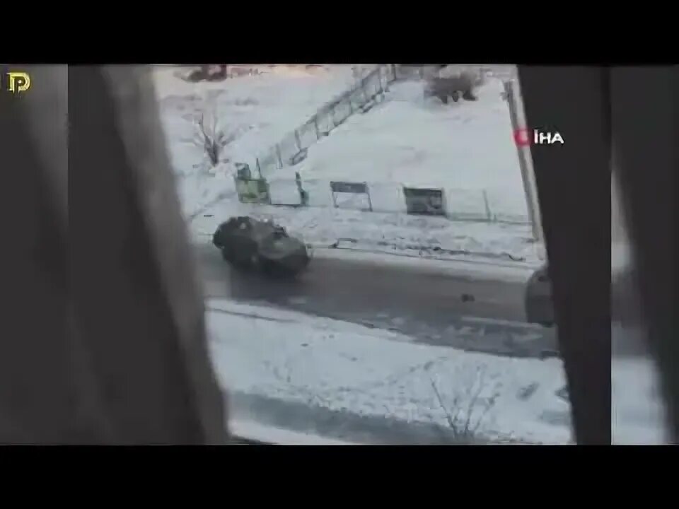 Харьков 27 02 22. Харьков 27 февраля 2022. Российские военные в Харькове. Харьков 27 02 2022 российские войска.