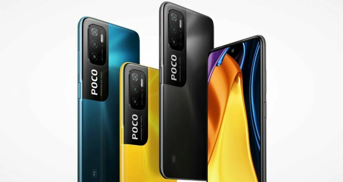 Смартфон x 4 pro. Pocco m3 pro 5g. poco m4 pro 5g реклама. poco m4 pro 5g синий фото. покко 3.