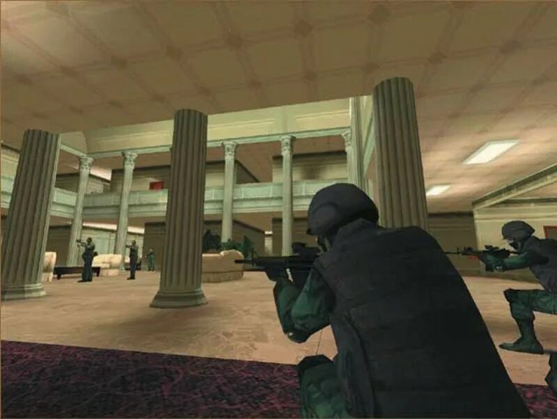 Sum of us. The sum of all fears игра. tom clancy&#039;s the sum of all fears. the sum of all fears плейстейшен 2.
