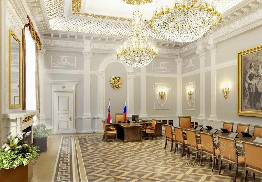 Дом москвы зал. Дом правительства рф изнутри. дом правительства рф фото внутри. дом правительства рф внутри зал. белый дом правительства рф внутри.