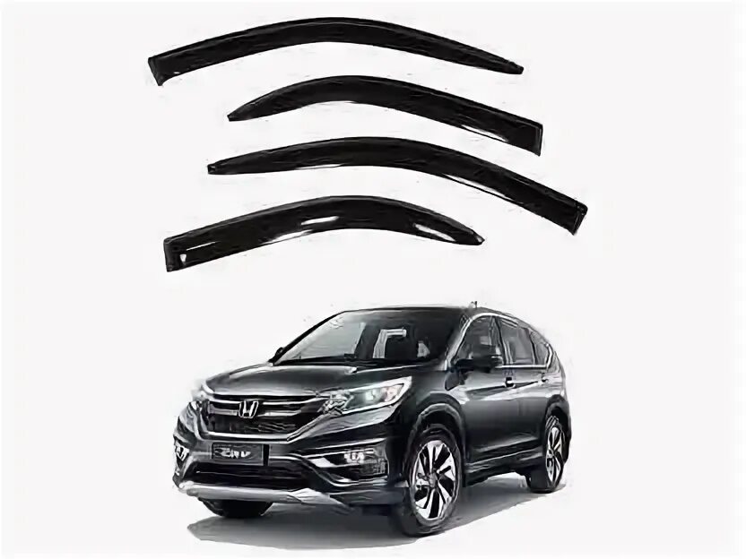 Дефлекторы mugen honda cr-v 3. Дефлекторы хонда срв. Дефлектор окон honda crv. Дефлекторы хонда срв. Ветровики airplex hdh102b стиль mugen.