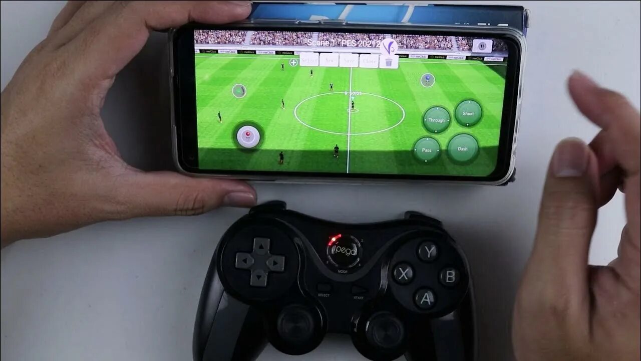 C5 plus. Shooting plus v3 джойстик. v3 (shooting plus) игровые манипуляторы. shooting plus v3 xbox контроллер. shooting plus v3 игры.