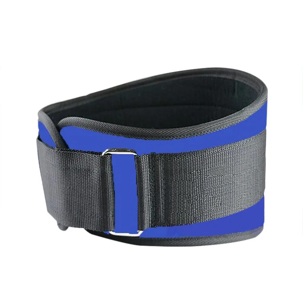 Тренажерный пояс. Fitness belt 1803002 пояс. пояс для тяжелой атлетики спортмастер. пояс тяжелоатлета libera. пояс для фитнеса спортмастер.