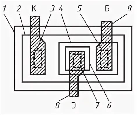 Ряд вольта. Контактный проводник. Обозначение проводников защитного заземления. Клеммы wago в распаечной коробке. Контактный проводник.