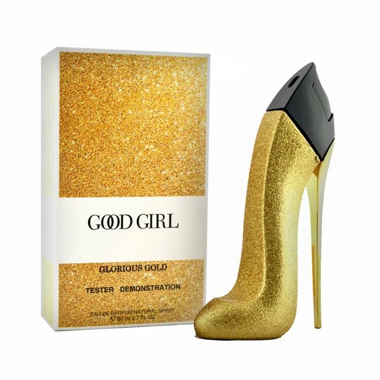 Carolina gold. Carolina gold. Carolina herrera good girl gold 100ml. Carolina herrera good girl collector edition edp, 80 ml. Тестер carolina herrera good girl glorious gold.