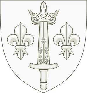 File:Blason de jeanne d