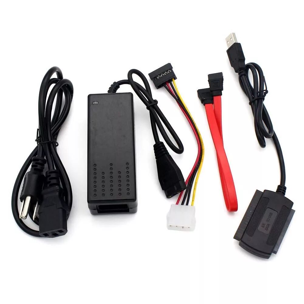 USB SATA 2.5 HDD SATA адаптер. Кабель адаптер USB 2 0 ide SATA 2 5 3 5. SATA 2.5 ide 3.5 переходник. USB Adapter SATA2.5. Usb sata 3.5 купить