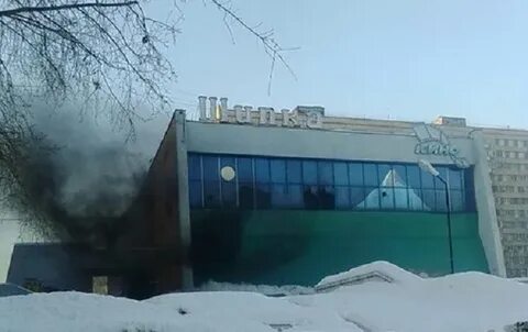Шипка самара
