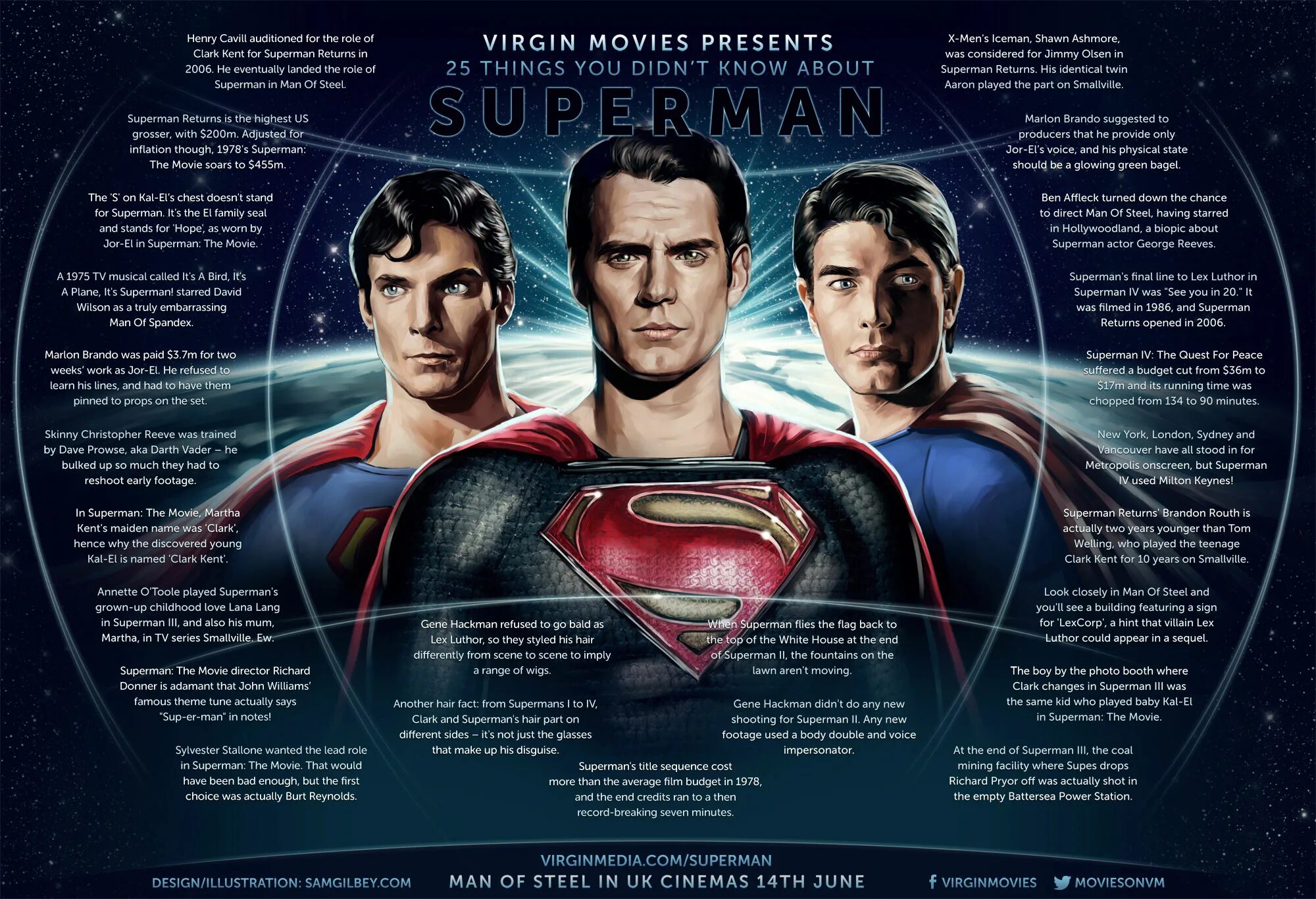 M s is bad. саус парк мистер маки. Uncletopia is bad. эмемдемс конфеты. M s is bad.