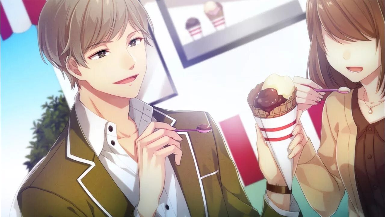 играть время любви. макото хаэбару. время любви. игра время любви. какеру миура арты.