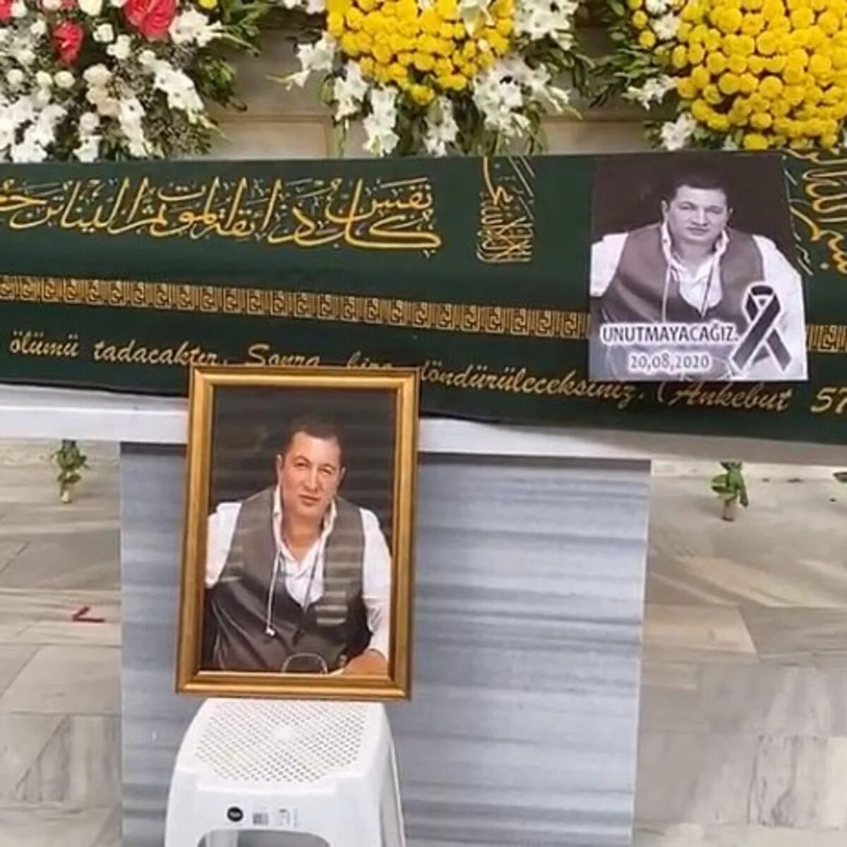 надир салифов. надир салифов (гули) могила. могила надира салифова. ровшан ленкоранский могила. ровшан ленкоранский могила.