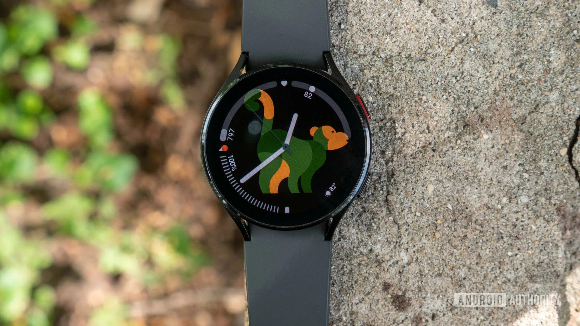Galaxy watch apk. Галакси вотч 4. samsung watch 4. самсунг galaxy watch 4. зарядка галакси вотч 4.