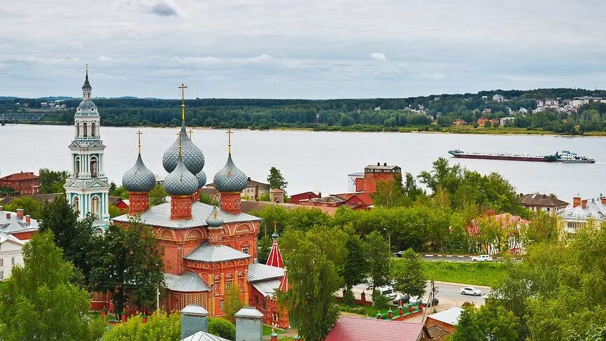 Кострома город. Кострома туристическая. Кострома золотое кольцо России. Кострома панорама. Автобусные туры из костромы