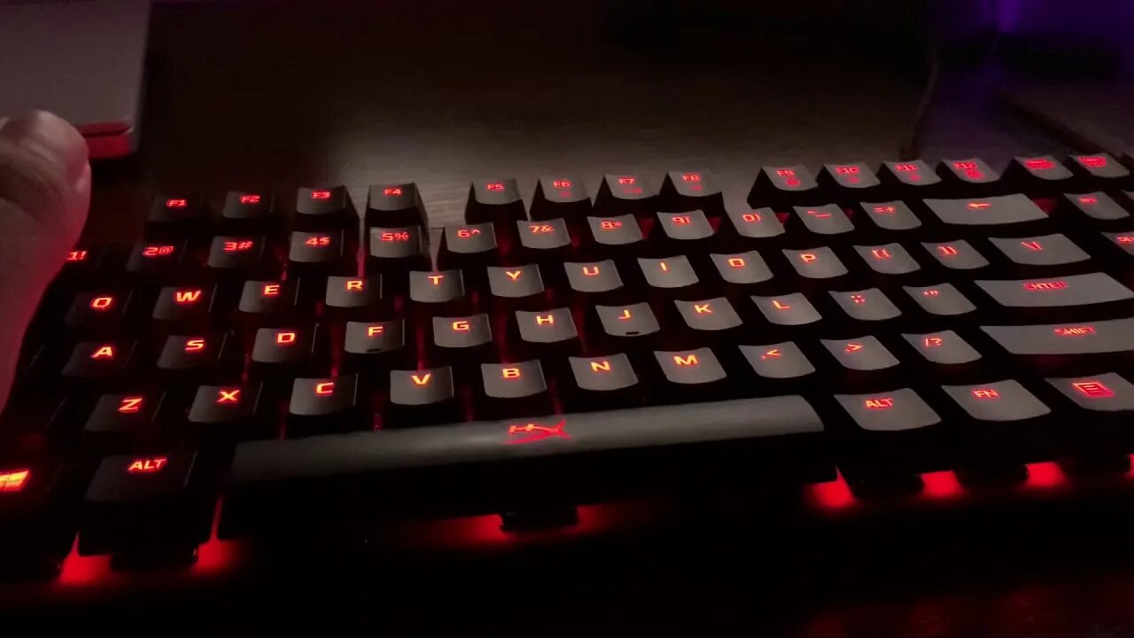 Hyperx alloy fps black usb. Клавиатура hyperx alloy fps pro (cherry mx red) black usb. клавиатура - hyperx alloy fps (cherry mx blue) + razer orbweaver. клавиатура hyperx alloy fps pro cherry. клавиатура hyperx alloy fps pro cherry mx red.