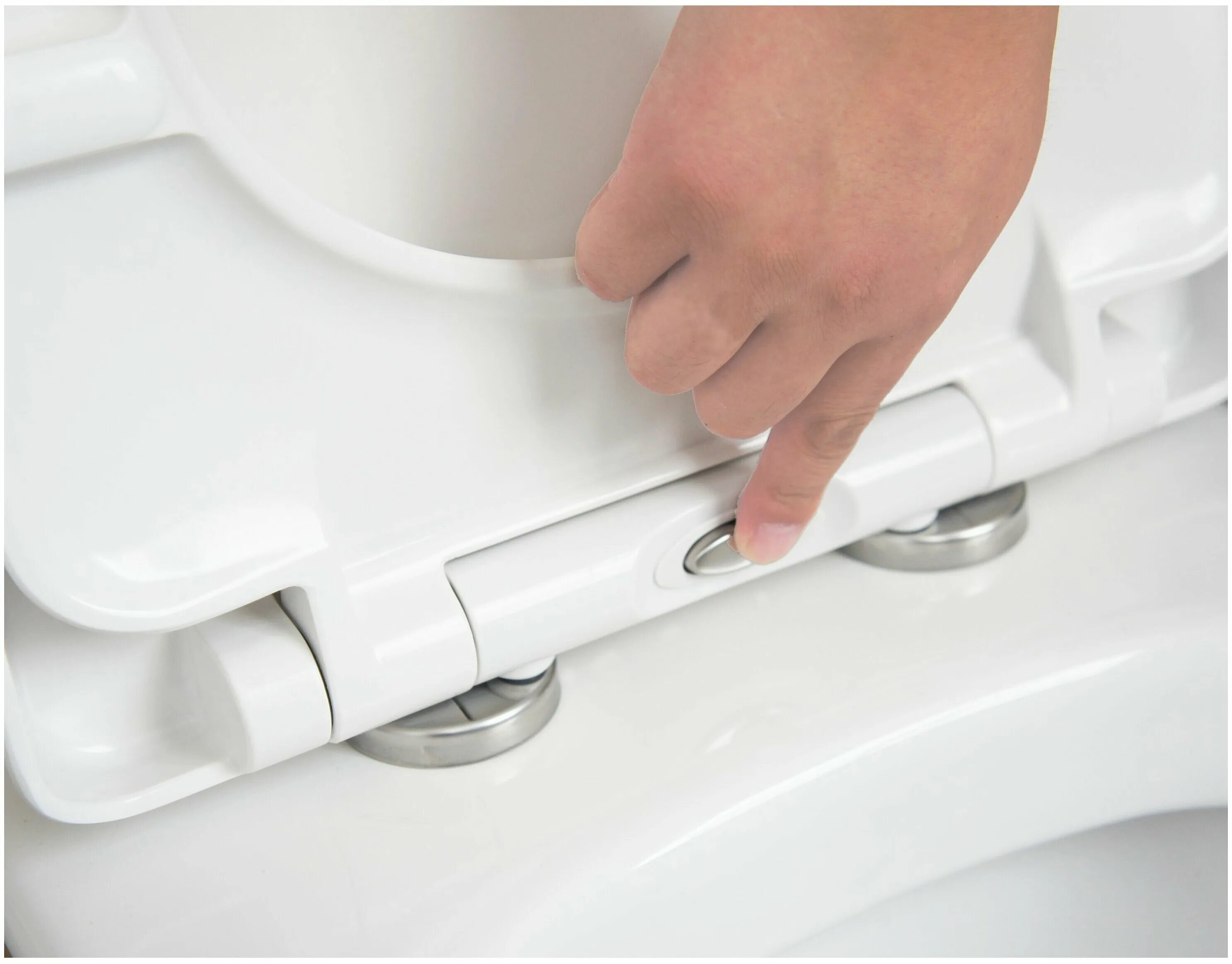 82282377 сиденье для унитаза sensea purity овальное цвет тёмный орех. Slim neo sensea сиденье для унитаза. Сиденье для унитаза sensea purity. Сиденье для унитаза sensea remix с микролифтом. Sensea koob сиденье для унитаза.