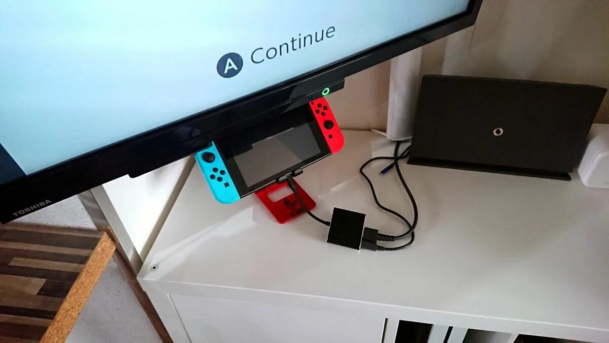 Nintendo Switch на телевизоре. Нинтендо подключается к телевизору. Как подключить Nintendo Switch к телевизору. Как подключить Нинтендо свитч к телевизору. Nintendo switch к телевизору