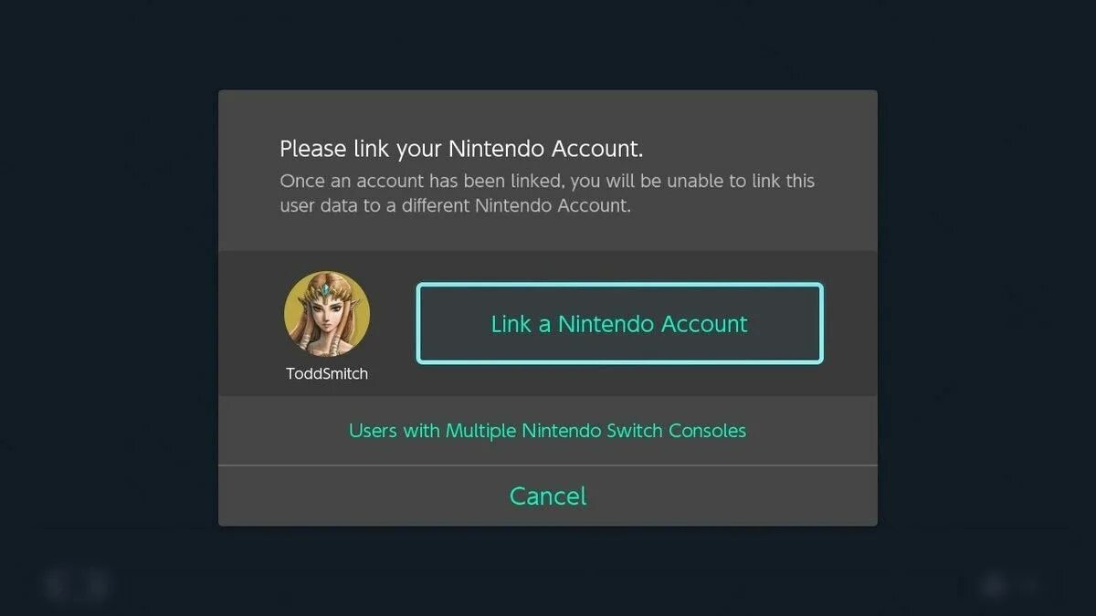 Nintendo создать учетную. Как создать аккаунт на nintendo switch. как создать новый аккаунт на нинтендо свитч. каков нужен уровень учетной записи в фортнайте чтобы играть в турниры.
