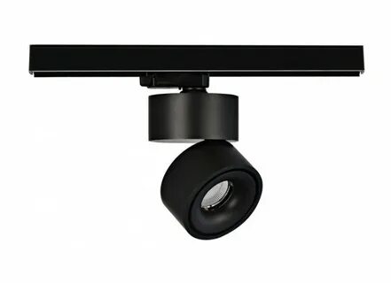 Трековая dimmer