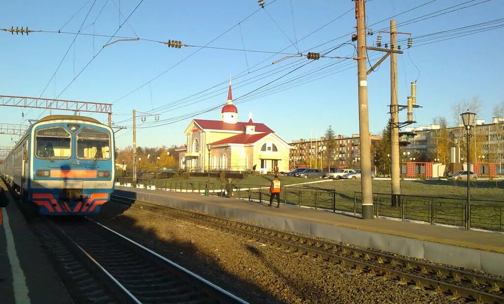 Население чувашии по районам. Шумерля вурнары. Парк август вурнары. Вурнары. Шумерля на карте чувашии.