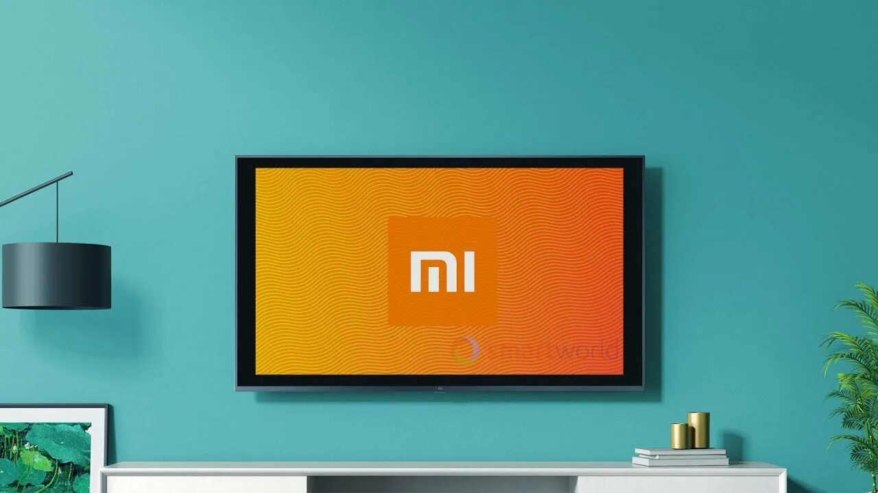 Xiaomi TV a2 50. Телевизор Xiaomi mi TV a2. Экран для ТВ Ксиаоми ми. Xiaomi mi TV лого. Экран телевизора ксиаоми