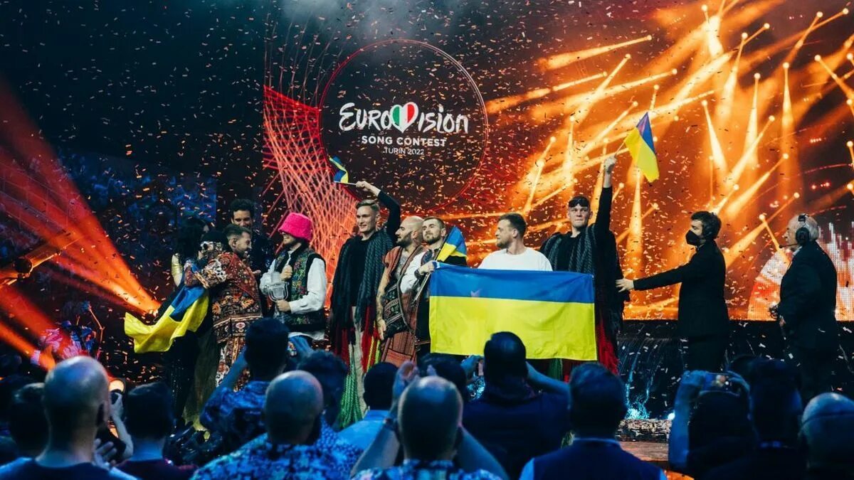 Победители украины. Группа kalush orchestra. Победитель евровидения 2022. Победители украины. Победители украины.