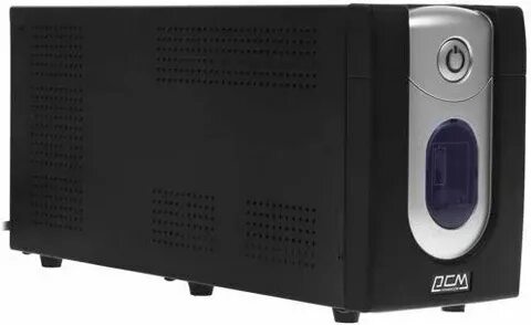 Powercom imperial imd