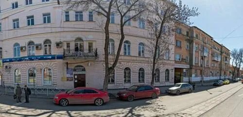 Самара, ул. Чапаевская 80 самара. Чапаевская 79 самара. Чапаевская 84 самара. Чапаевская 176 самара.