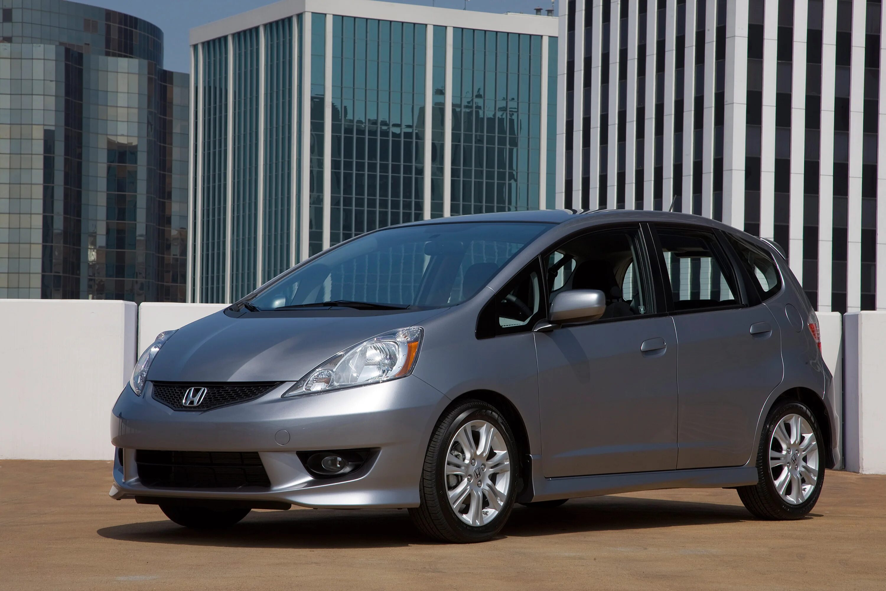 Хонда 34. Honda fit 2010. хонда фит 2011. honda fit 2009. хонда фит 2009г.
