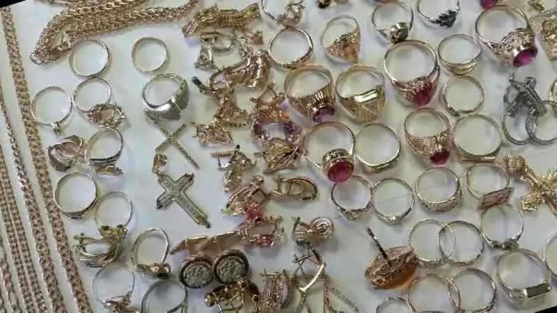 авито золота б у. лом золота. серьги 1200200 585 пр. золото 583 ссср ломбард. золото изделия.