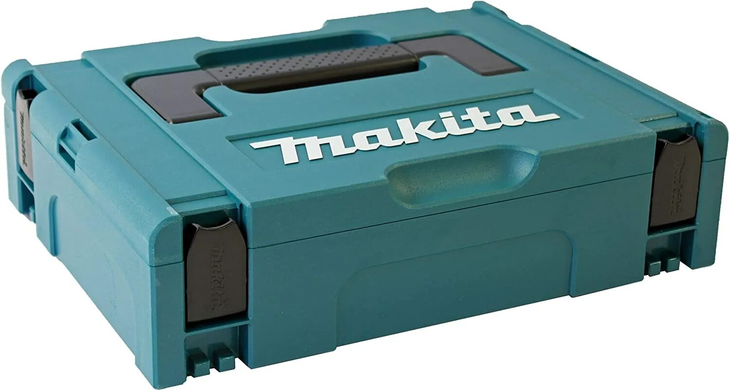 Ящик Makita MAKPAC. Кейс систейнер Макита MAKPAC 1 (821549-5). Кейс MAKPAC Makita. Кейс MAKPAC Тип 3 Makita, 821551-8.