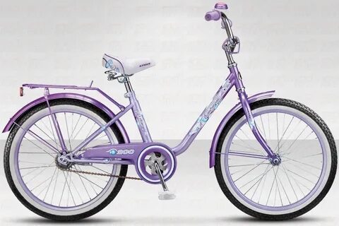 Pilot 200 lady