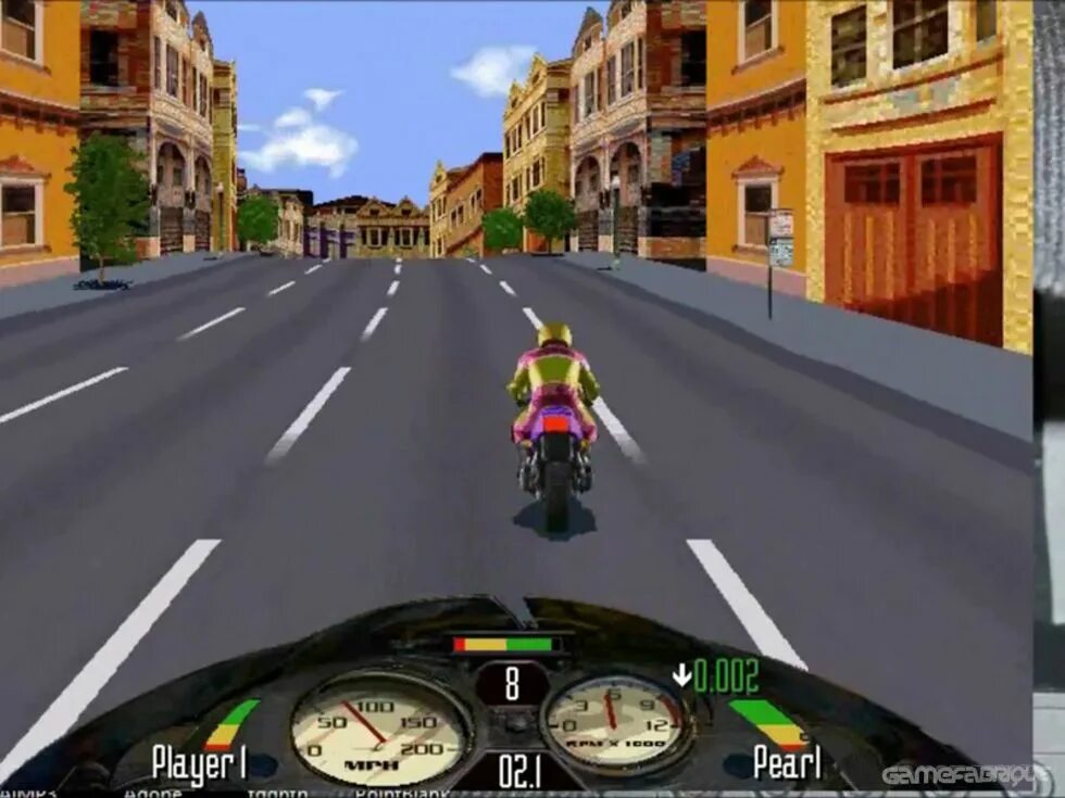 Одно из нововведений игры road rash 3. Road Rash ps2. Road Rash 1996. Road Rash (2006).