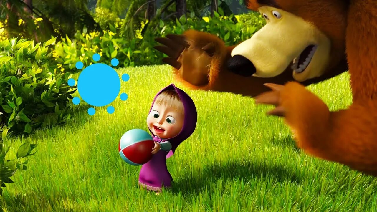 Маша и медведь сборник видео. Маша и медведь 2001. маша и медведь 27 серия. маша и медведь 41 серия. маша и медведь маша учит буквы.