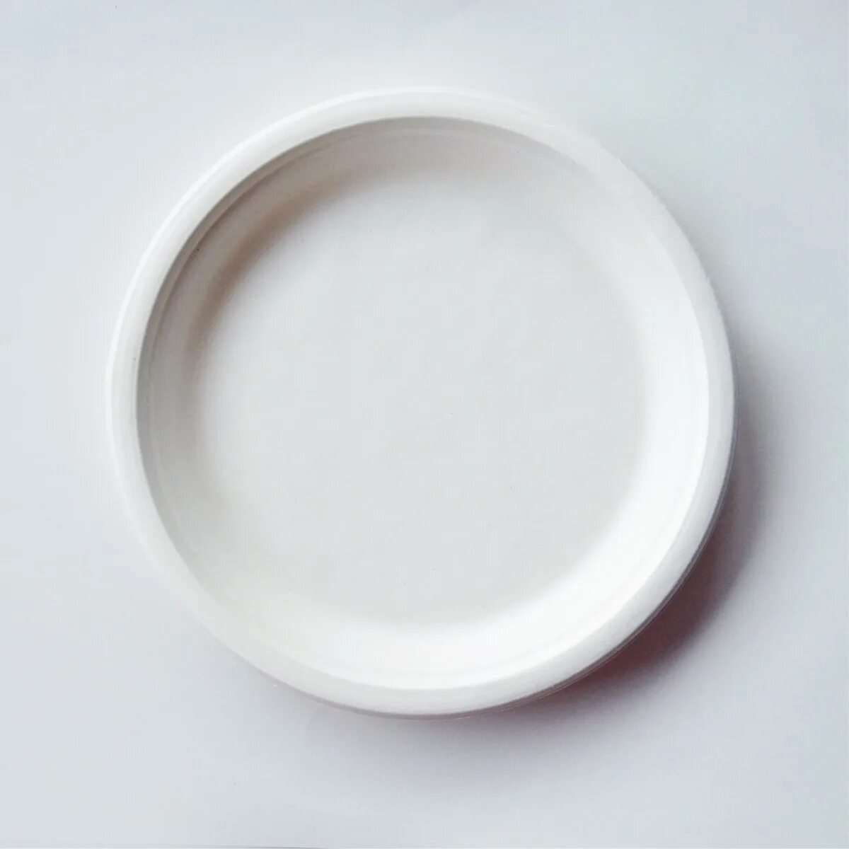 Тарелка Top view. Пустая миска Top view. White Plate Top view. Round Bowl Plate.