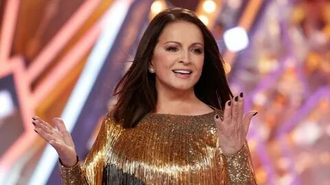 1000 телеарнасында порно көру