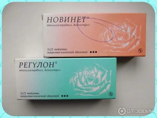 Пл/об. Регулон новинктпротивозачаточные. №21х3). Регулон или новинет. Таблетки противозачаточные после акта в течении 72.