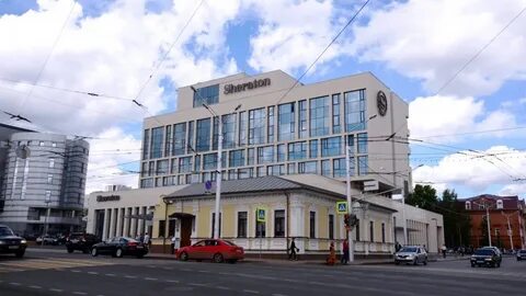Ул цюрупа 7