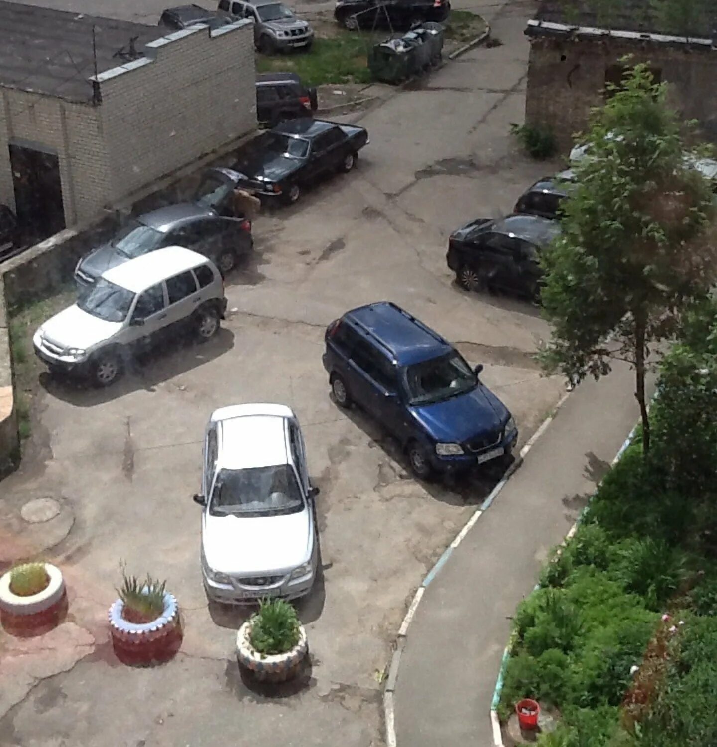 Купить 3 комнатную квартиру на улице Бориса Панина дом 7в в Нижнем Новгороде, 4 