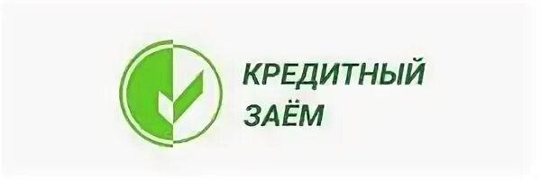 Ооо мкк веритас. Логотип микрофинансовой компании Омск. МКК КИРОВФИНАНС. МКК ай кредит. Кредитный агент в МКК.