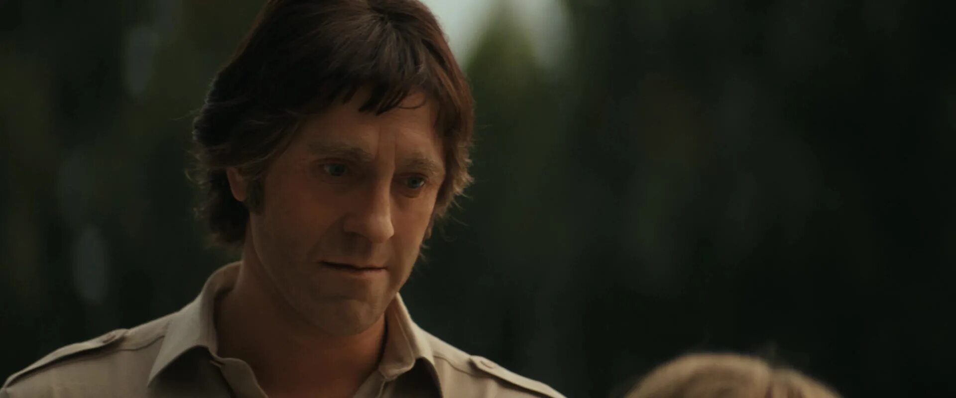 Удивлен что живой. Спасибо что живой постер. Безруков высоцкий. Удивлен что живой. Сергей безруков высоцкий.