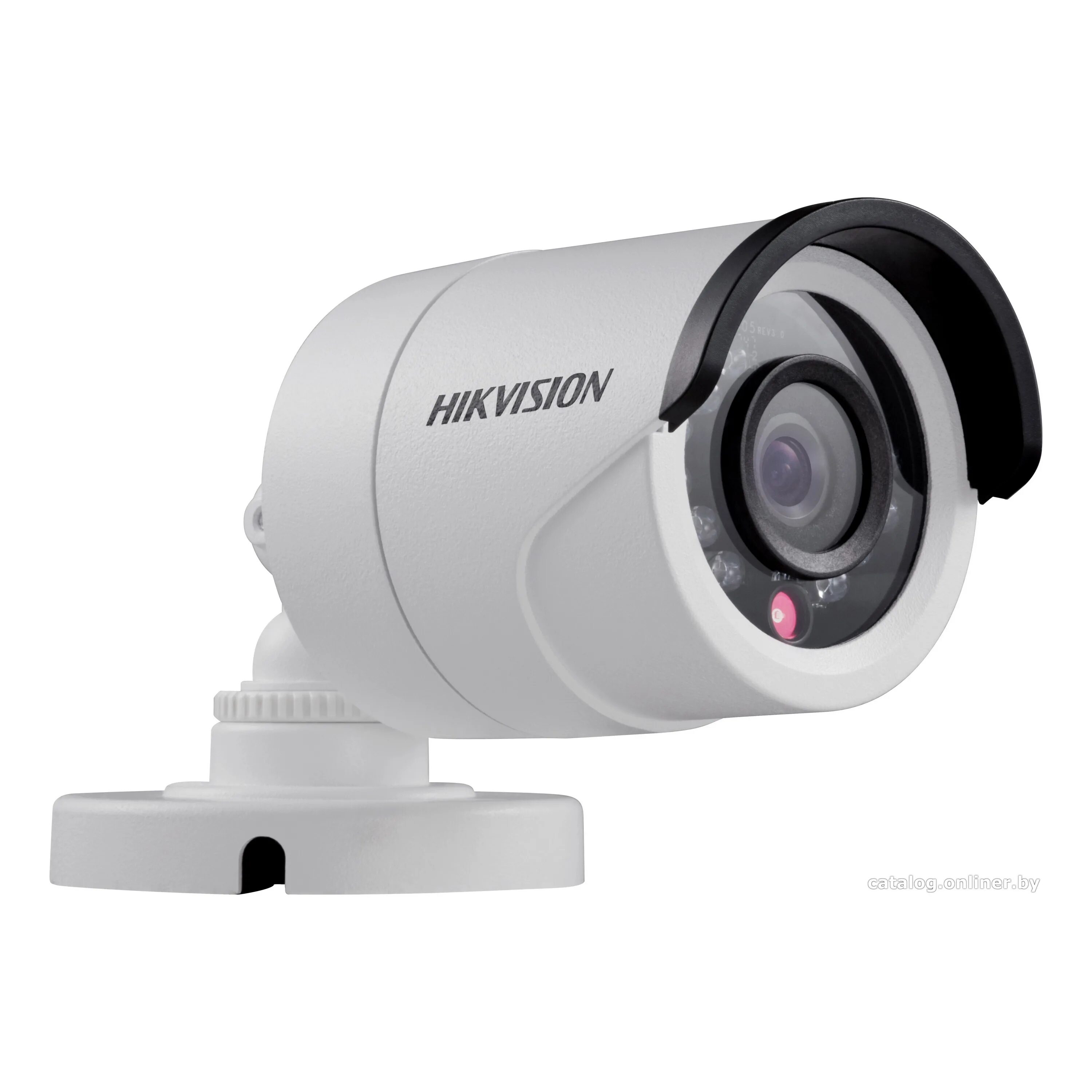 Hikvision аналоговые камеры DS-2ce16d0t-IPF (2,8mm). DS-2ce16cot-IRP. Hikvision DS-2ce16d0t-ir. Hikvision аналоговые камеры DS-2ce16d0t-EXLF (3.6mm). Камеры хиквижн купить