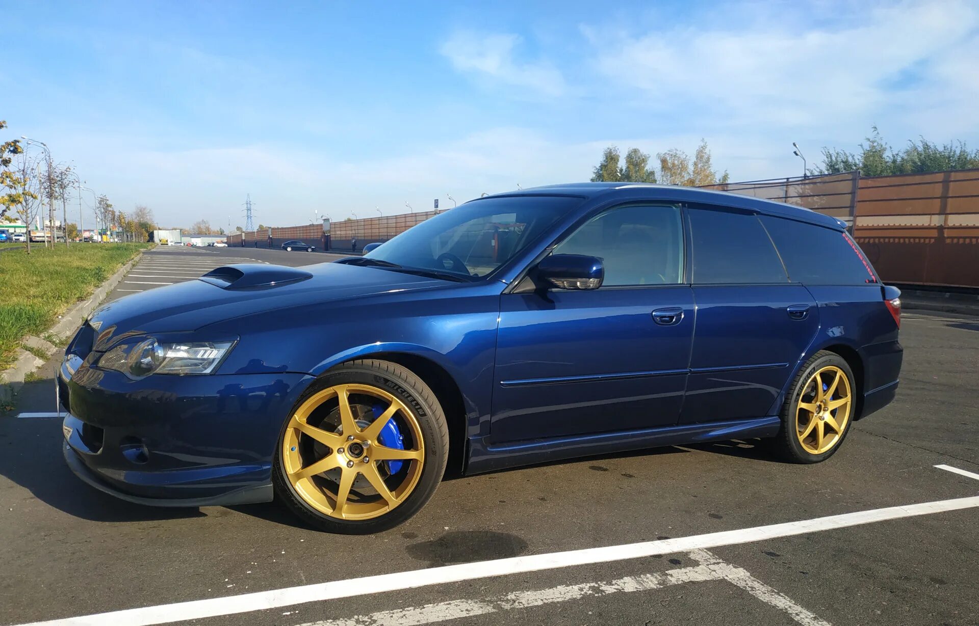 Резина 225/50/17 на subaru legacy bp. Subaru legacy bl5 spec b. 225-50-17 на субару. Subaru legacy b4. Subaru legacy bl bp.