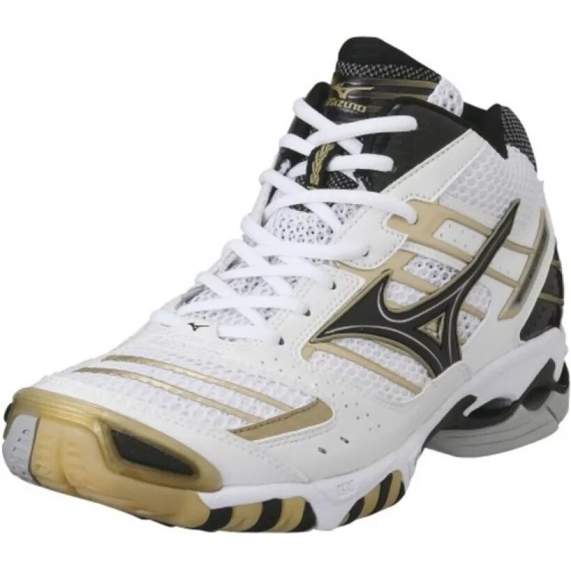 Mizuno wave lightning z3. волейбольные кроссовки mizuno женские. волейбольные кроссовки мизуна. волейбольные кроссовки мизуна. кроссовки мизуно мужские для волейбола.
