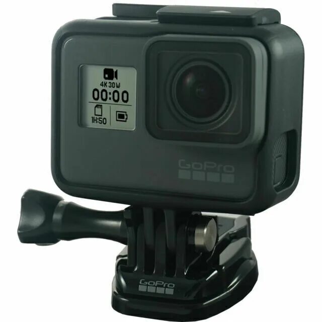 GOPRO Hero 6. GOPRO Hero 6 Black. Go Pro 6 Hero Black. GOPRO Hero 2018. Камера gopro 12 купить